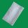 Tortacsipke téglalap 180 mm x 300 mm