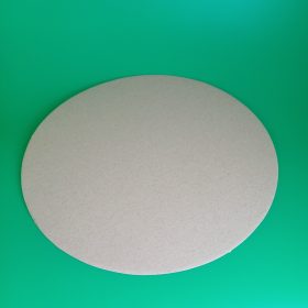 Karton lángos tálca 29 cm 